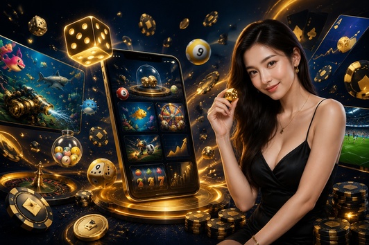 q79000