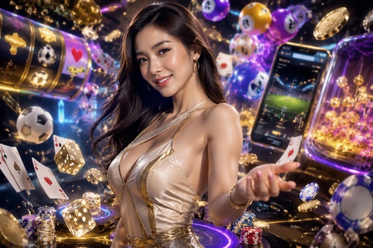 q79000